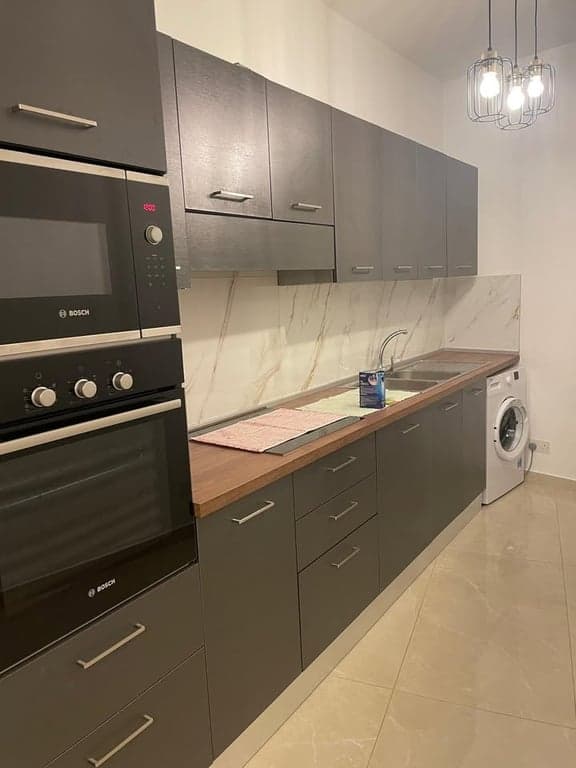 Apartment in Swatar - 4