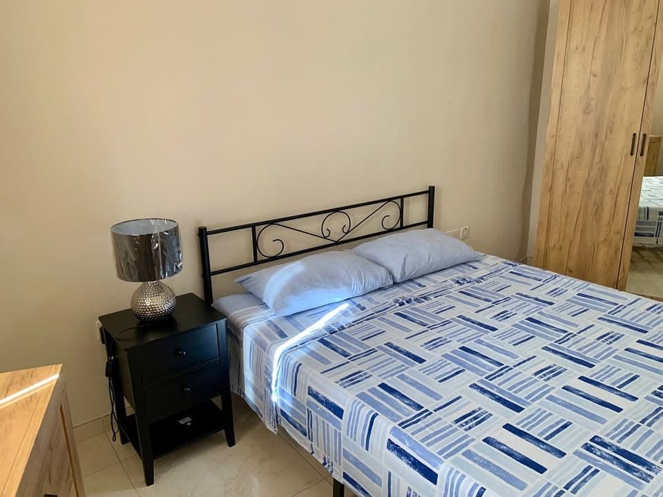 Apartment in Birkirkara - 3