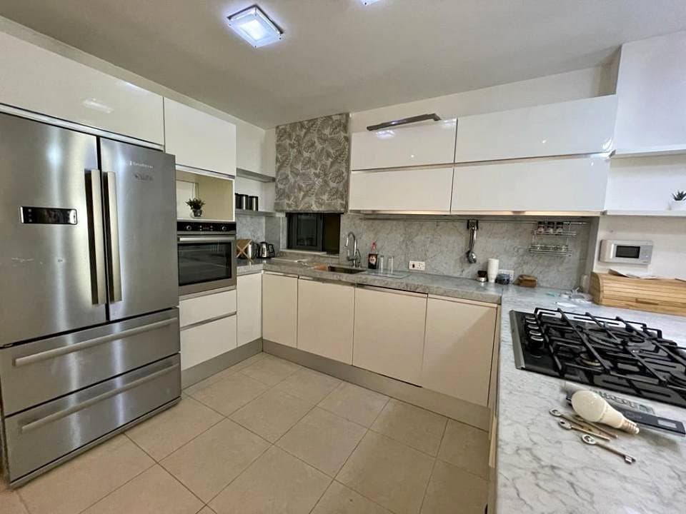 Private Room in Balzan - 5