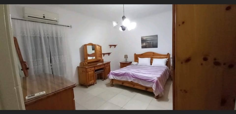 Apartment in St. Paul's Bay