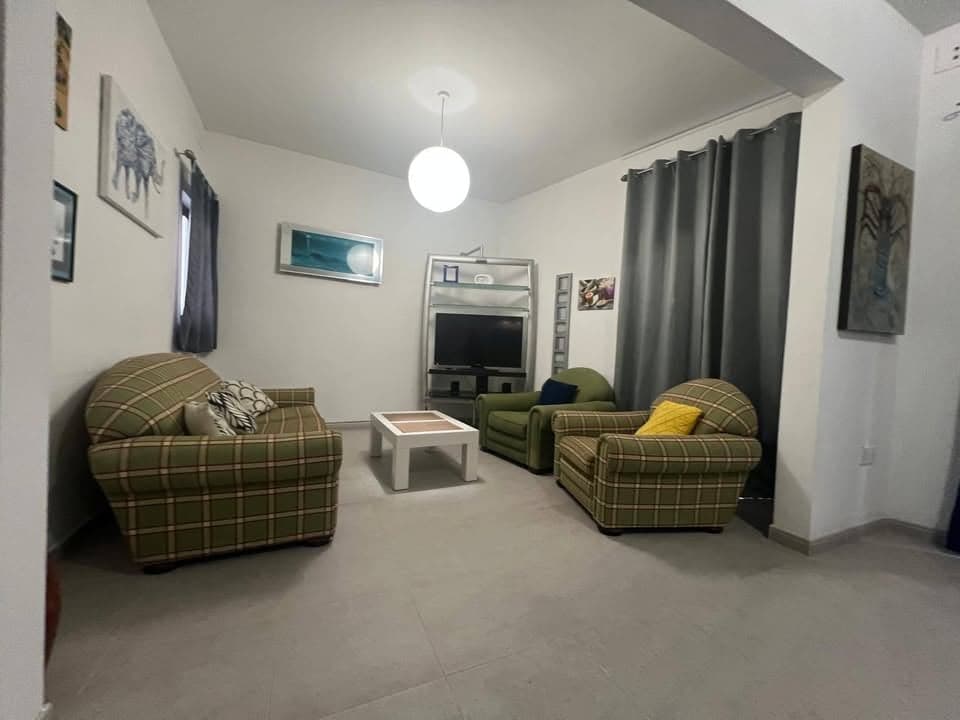 Apartment in Qawra - 3