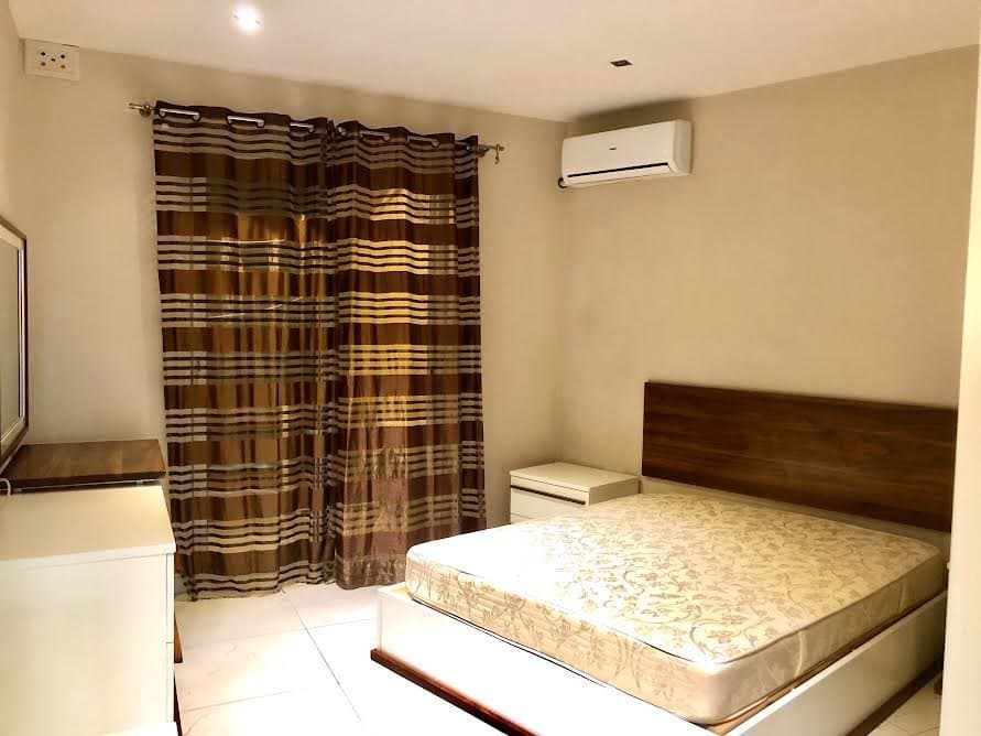 Apartment in Mosta - 4