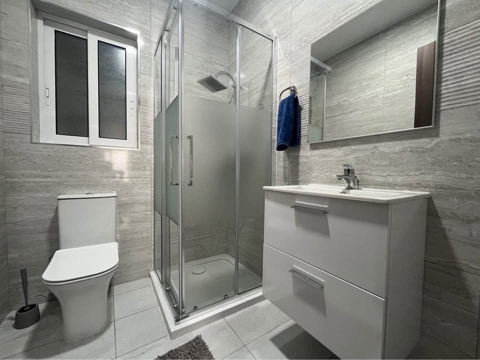 Apartment in San Ġwann - 2