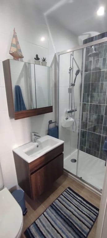 Apartment in San Ġwann - 4