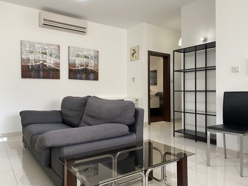 Apartment in Kalkara