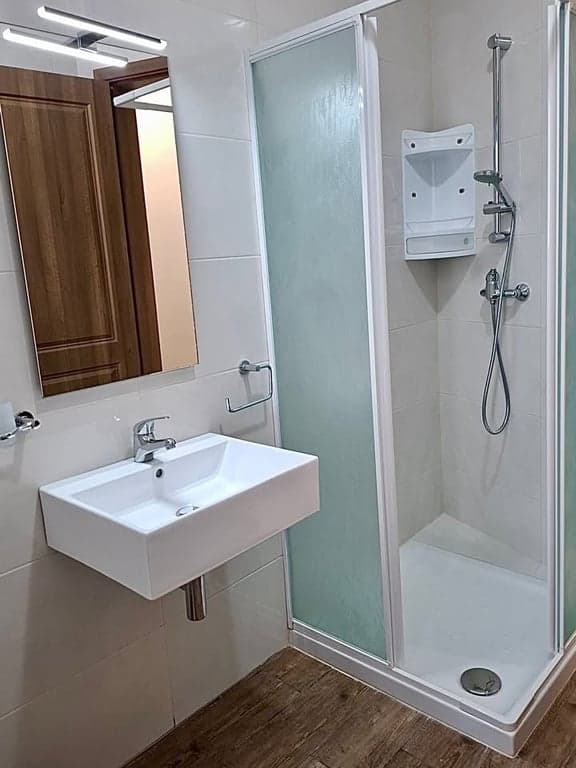 Apartment in Birkirkara - 2