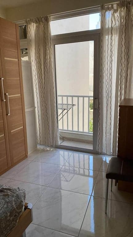 Apartment in St. Paul's Bay - 4