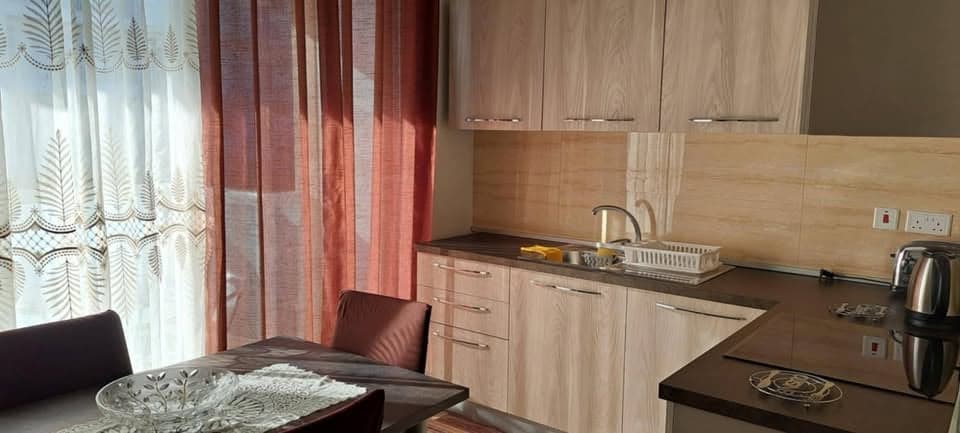 Apartment in St. Paul's Bay