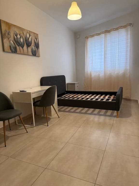 Apartment in Gżira