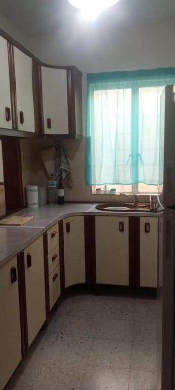 Apartment in Buġibba - 5