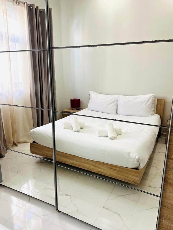 Apartment in Rabat - 3