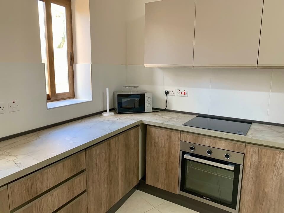 Apartment in Birkirkara - 4