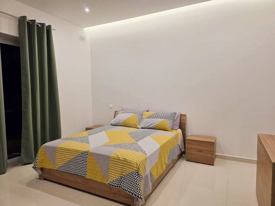 Ensuite Apartment in Safi - 5