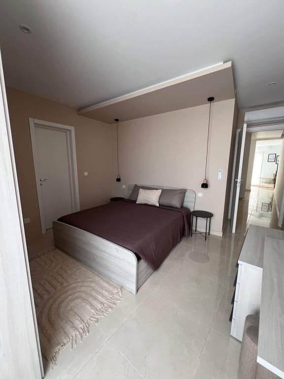 Apartment in Għargħur - 2