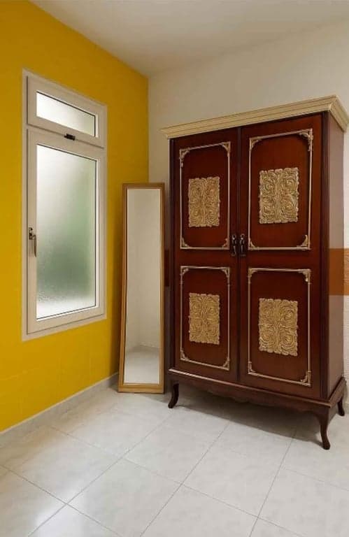 Apartment in Floriana - 3