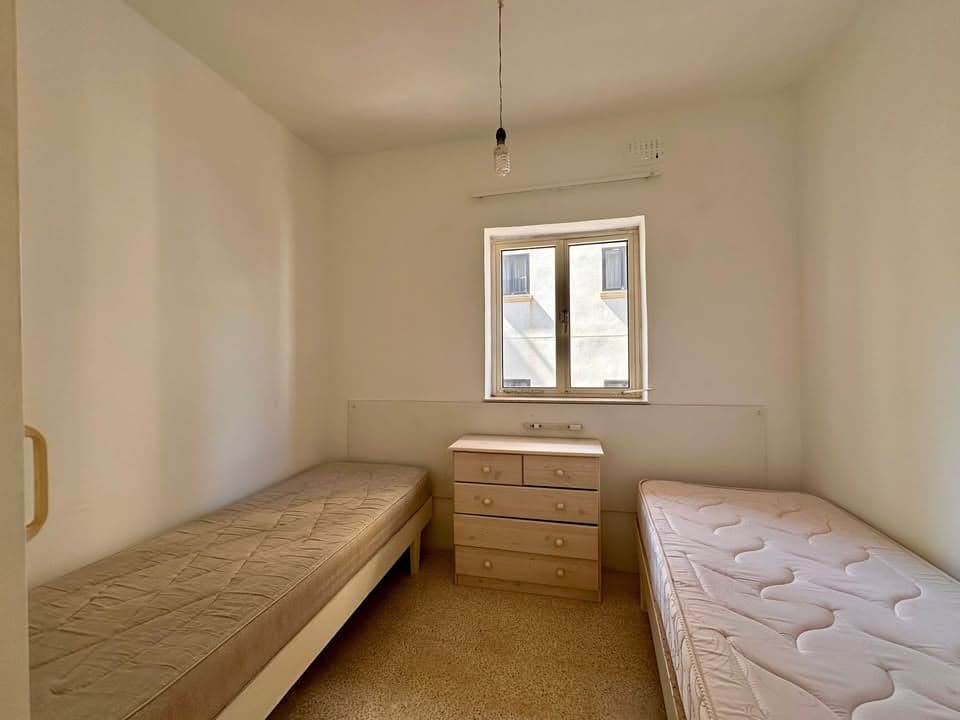 Apartment in St. Paul's Bay - 2