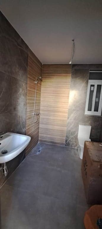 Apartment in Msida - 2