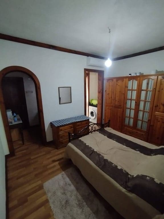 Apartment in Santa Venera - 4