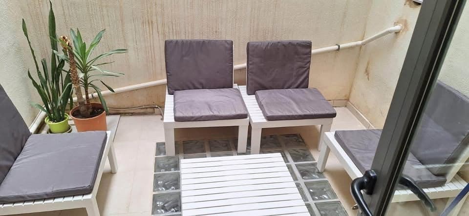Apartment in Swieqi - 2