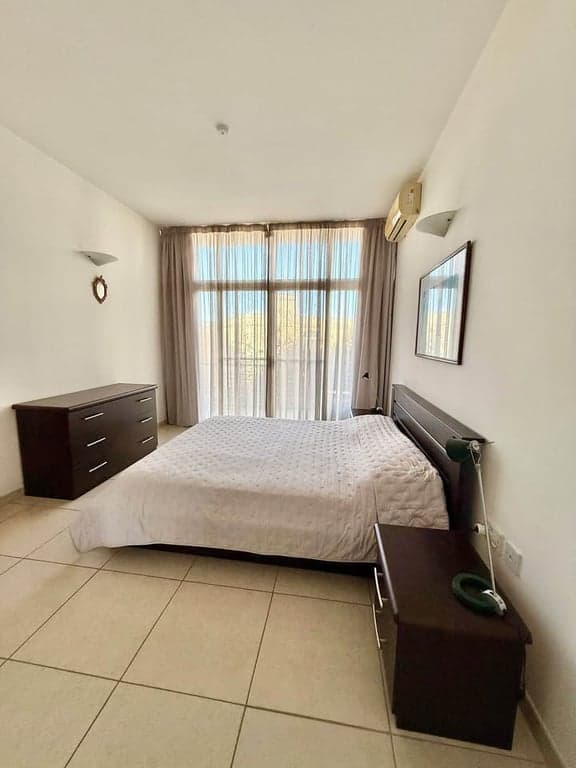 Apartment in Sliema - 2