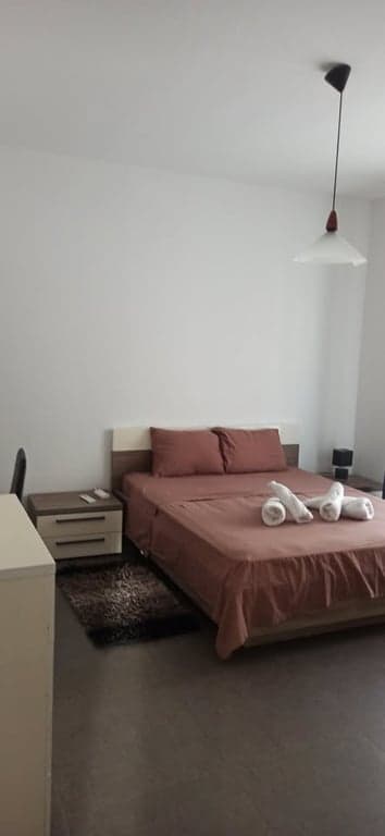 Ensuite Private Room in Swieqi - 2