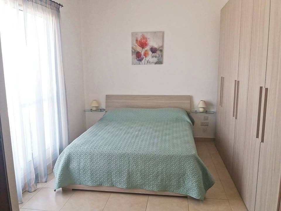 Apartment in Birkirkara - 3