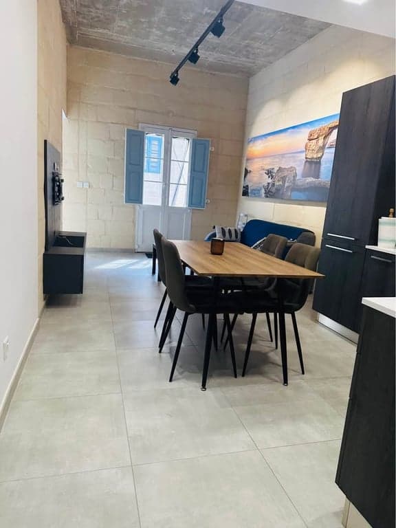 Apartment in Qormi - 3