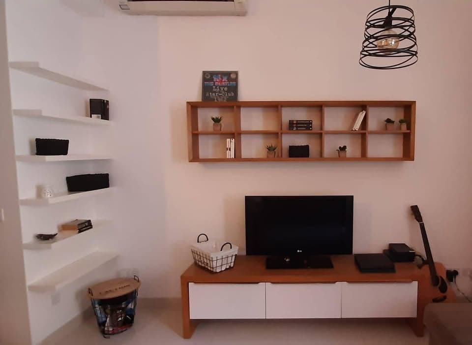 Apartment in Sliema - 2