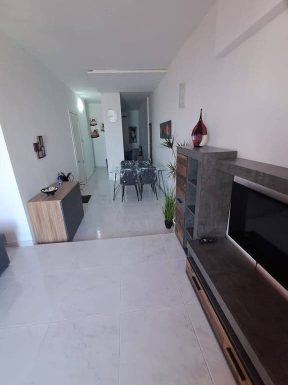 Apartment in St. Paul's Bay - 3