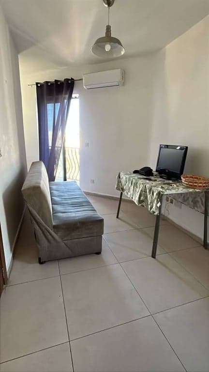 Apartment in Buġibba - 2