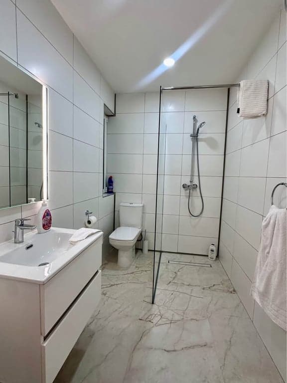 Apartment in Sliema - 2