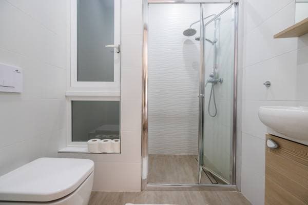 Ensuite Apartment in Naxxar - 3