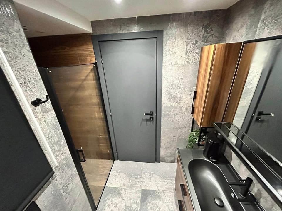 Apartment in Mellieħa - 3