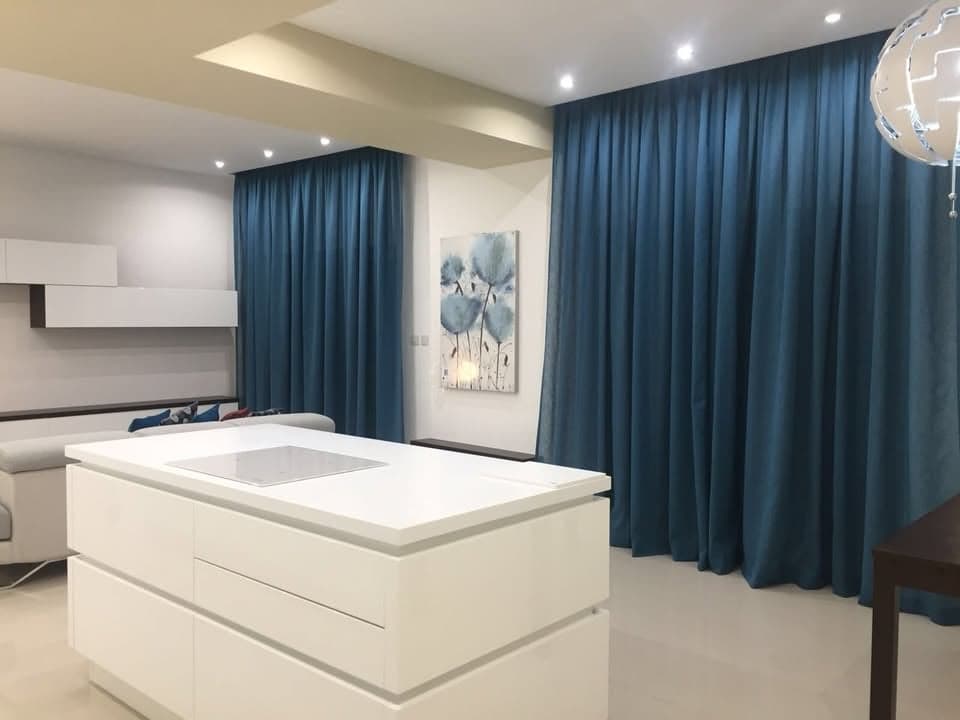 Apartment in St. Julian's - 5