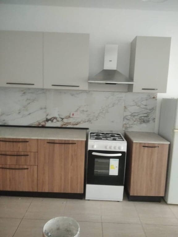 Apartment in Qawra - 5