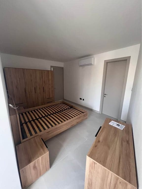 Ensuite Apartment in San Ġwann