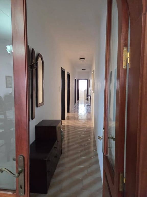 Apartment in Qawra - 3