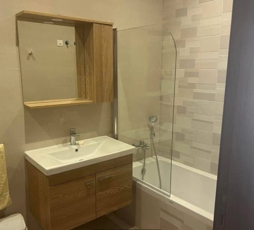 Apartment in Buġibba - 4