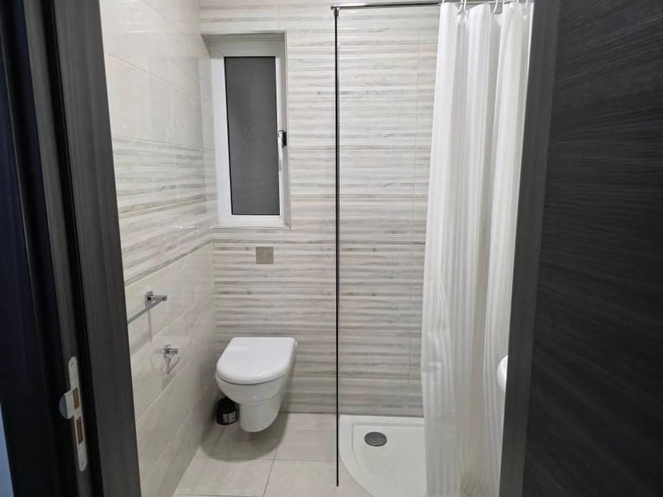 Apartment in Ta' Xbiex - 2