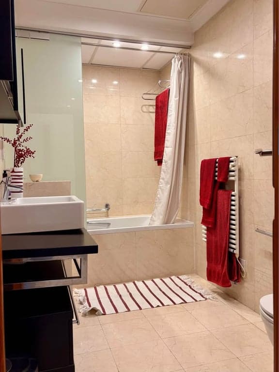 Apartment in St. Julian's - 3