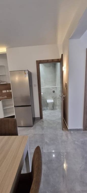 Apartment in St. Paul's Bay - 3