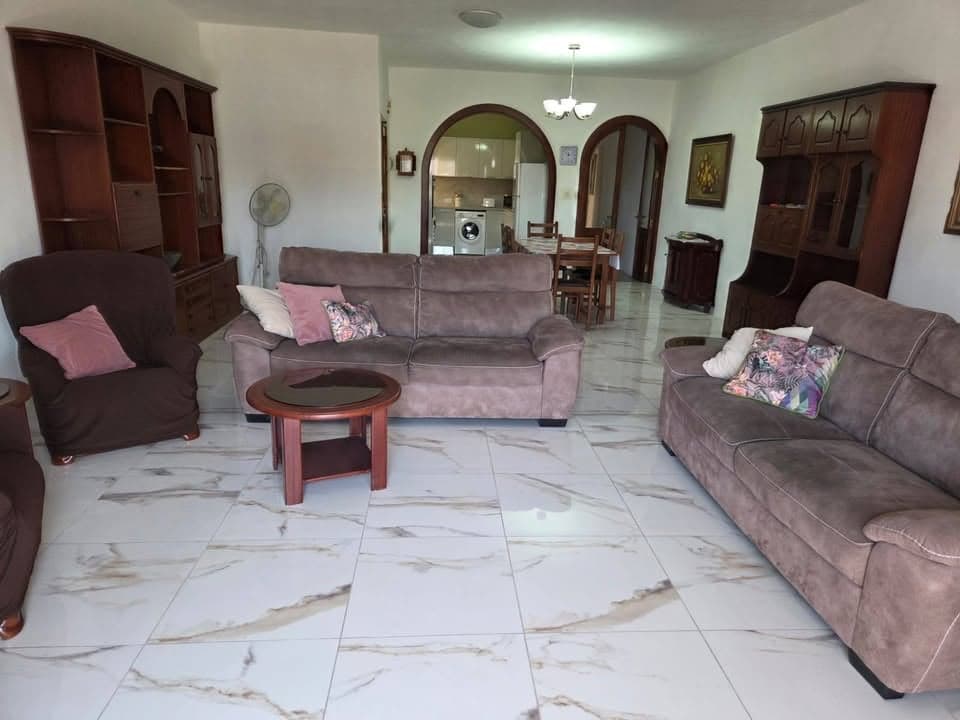 Apartment in Qawra - 4