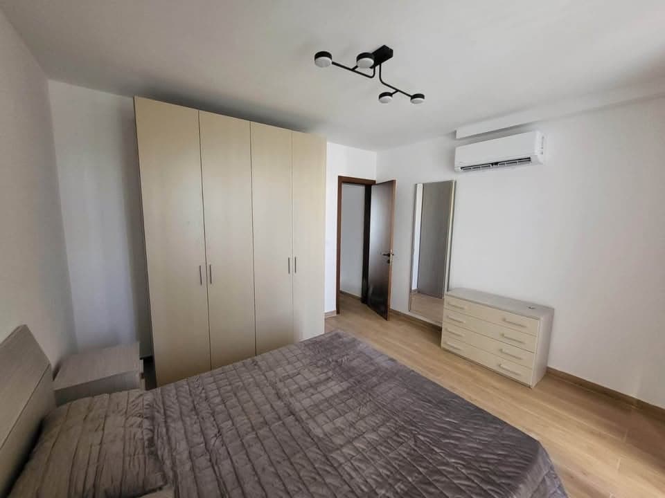 Apartment in Pietà - 4