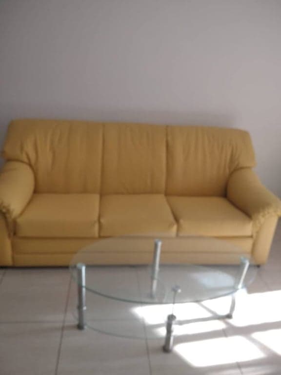 Apartment in Qawra - 4