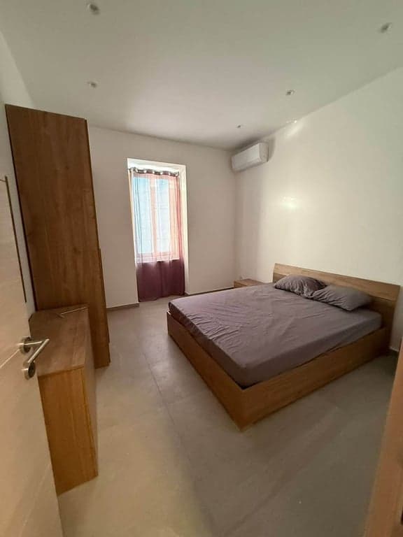 Apartment in Marsaskala - 5