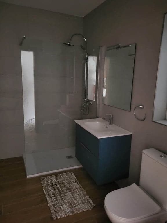 Apartment in Pietà - 2