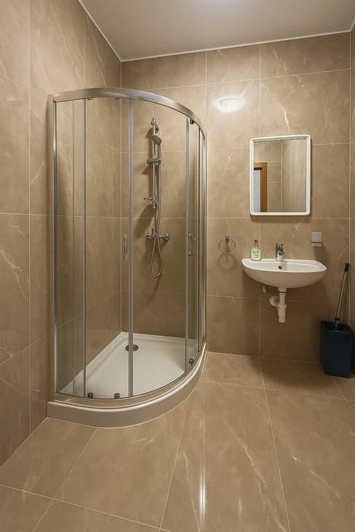 Apartment in Gżira - 2