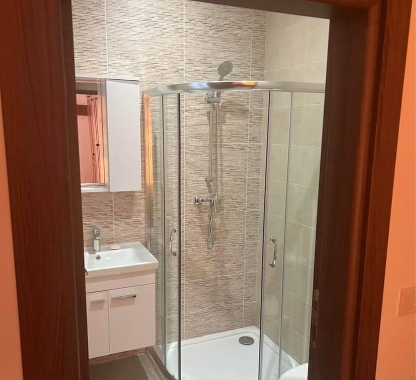 Apartment in Buġibba - 5