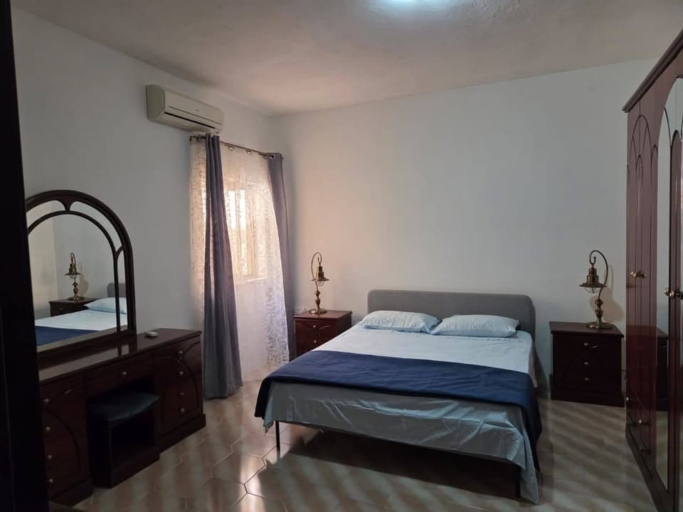 Apartment in Qawra