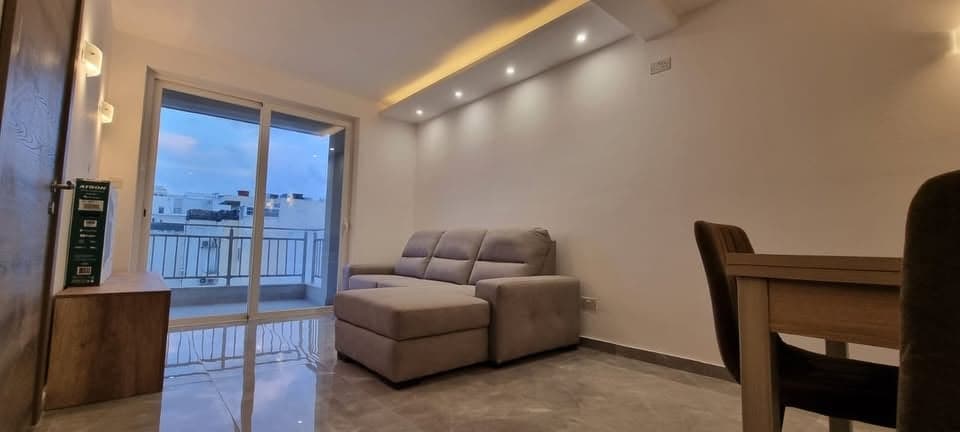 Apartment in St. Paul's Bay